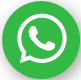 whatsapp Ambaq 