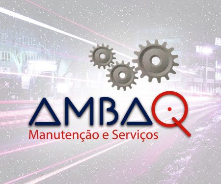 Ambaq Quem Somos